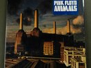 Pink Floyd 