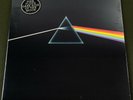 Pink Floyd The Dark Side Of The Moon Harvest Records SMAS-11163 1st Issue Sealed