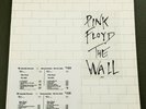 Pink Floyd 