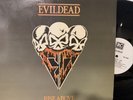 Evildead – Rise Above 12