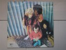 JIMI HENDRIX # BAND OF GYPSYS / 1ST PRESS / PSYCH/ PROG  ROCK LP STEREO