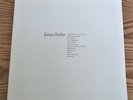 James Taylor Greatest Hits Vtg Vinyl Record LP 1976 Warner Bros