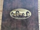The Beatles Love Songs Vinyl 2 LP 1977 Capitol Records SKBL 11711 Song Book Vtg