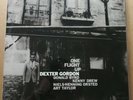 Dexter Gordon ?- 