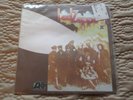 Led Zeppelin II  Atlantic/Classic 2000 Bernie Grundman 180g mint unplayed vinyl