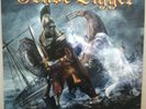 Grave Digger – Home At Last. BLACK MLP. NEVER PLAYED; NEW/MINT