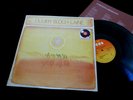 OLIVIER BLOCH-LAINE/DES MOTS/FRENCH JAZZ POP/INSERT/CBS/FRENCH LP 1976/ML/C