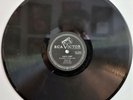 Eartha Kitt Santa Baby / Under The Bridges Of Paris 1953 (RCA 20-5502) 78RPM VG+