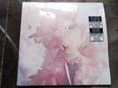 An Autumn For Crippled Children Try Not To Destroy Everything You Love Vinyl