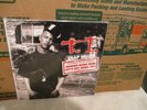 2018 T.I. TRAP MUZIK 2 LP SET BRAND NEW WITH HYPE STICKER MORE LP RECORDS LISTED