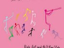 Joe Strummer and the Mescaleros,, Rock Art and The X-Ray Style [Remastered] [Bon