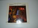 David Bowie - Never let me down lp vinyl rare Opus Czechoslovakia release