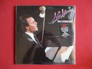 JULIO IGLESIAS 