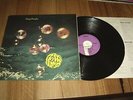 DEEP PURPLE  *RARE OZ 1st Press GATEFOLD LP ' WHO DO WE THINK WE ARE ' 1973 GC+