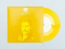 Queen The Greatest Somebody To Love  7
