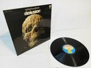 MCCHURCH SOUNDROOM - DELUSION - ORIG. 1ST. PILZ PRESS.1971 GERMAN KRAUTROCK TOP