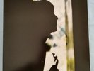 Paul Weller - Wild Wood - LP - with poster - VG++/VG++ - Island/UMC - 2017