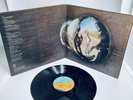 NEIL YOUNG HARVEST 1972 vinyl LP Reprise Album Vinyl Record