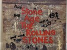 ROLLING STONES STONE AGE 12