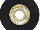 Panama Funk Soul 45 The Festivals - Un dia mas on Onda Nueva HEAR