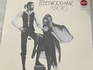 FLEETWOOD MAC Rumours Gold Colored Vinyl LP Target Exclusive SEALED NEW