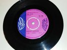 Shirley Lawson The Star 7'' Soul City Label
