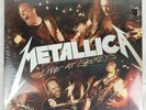 Metallica 