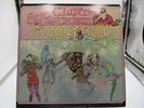 Eric Clapton &Yardbirds Sonny Boy Williamson LP SR-61271 VG++ Ultrasonic Clean