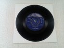 THE FRESH WINDOWS.SUMMER SUN SHINES/FASHION CONSCIOUS.45.VERY,VERY RARE.GC.1967