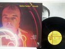 GABOR SZABO MIZRAB CTI LAX-3234 JAPAN VINYL LP