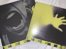5 seconds of summer TEETH single Lp 7” Vinyl Rare Sold Out / Magazine 5sos