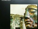 Pink Floyd- Pompeii 2 LP limited edition
