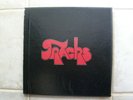 Tracks- Tracks 69/74 1974 US 3 LP Limited Edition Box Set EX/NM ABSURDLY RARE