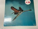 Uriah Heep High and Mighty SEALED New Record lp original vinyl album