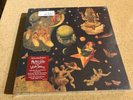 Smashing Pumpkins Mellon Collie & The Infinite Sadness 4LP Set Vinyl- sealed
