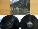 SXL 6686-7 Bruckner Symphony no. 5 Lorin Maazel 2xLP NEAR MINT Decca Gatefold