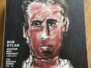 Bob Dylan Bootleg Series Vol. Volume 10 Another Self Portrait EU 3x LP Box
