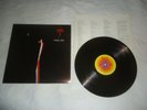 STEELY DAN-AJA 1977 ABC RECORDS GATEFOLD LP AB-1006 EXC. VG+ DEACON BLUES, PEG