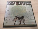 DAY BLINDNESS 
