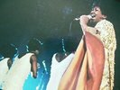LADY SOUL - ARETHA FRANKLIN - This Girl's In Love With You - SD 8248 - Near Mint