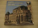 Kripps/ Schubert: Great C Major Symphony In D Minor/ Decca SXL 2045 
