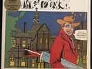 DAVID BOWIE The Metrobolist White Vinyl Man Who Sold World Numbered Rare 2020
