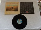 Tom Petty and the Heartbreakers: Southern Accents Vinyl LP, Classic Rock, RARE