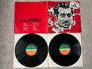 Otis Redding - The Best Of Otis Redding (UK 2x Vinyl LP, 1972). Gatefold, EX/NM