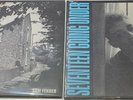 SAM FENDER - SEVENTEEN GOING UNDER (ASSAI SIGNED BLACK VINYL + UK BLUE VINYL)