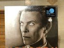 David Bowie - Heathen LP Vinyl SEALED 180 Gram w/ Download Card We Are Vinyl NEW