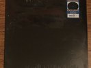 Metallica S/T Black Album (Vinyl, 2021, 2-Disc Set, Blackened) Marbled LP