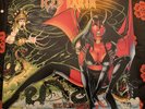 Iced Earth-Days of Purgatory 3 LP VINYL