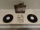 VG++/NM- BEAUTIFUL  MINUTEMEN DOUBLE NICKELS ON THE DIME LP ORIGINAL 1984 SST