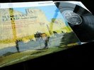 Massenet: Le Cid Ballet Music - Louis Fremaux **Columbia TWO 350 ED1 LP**